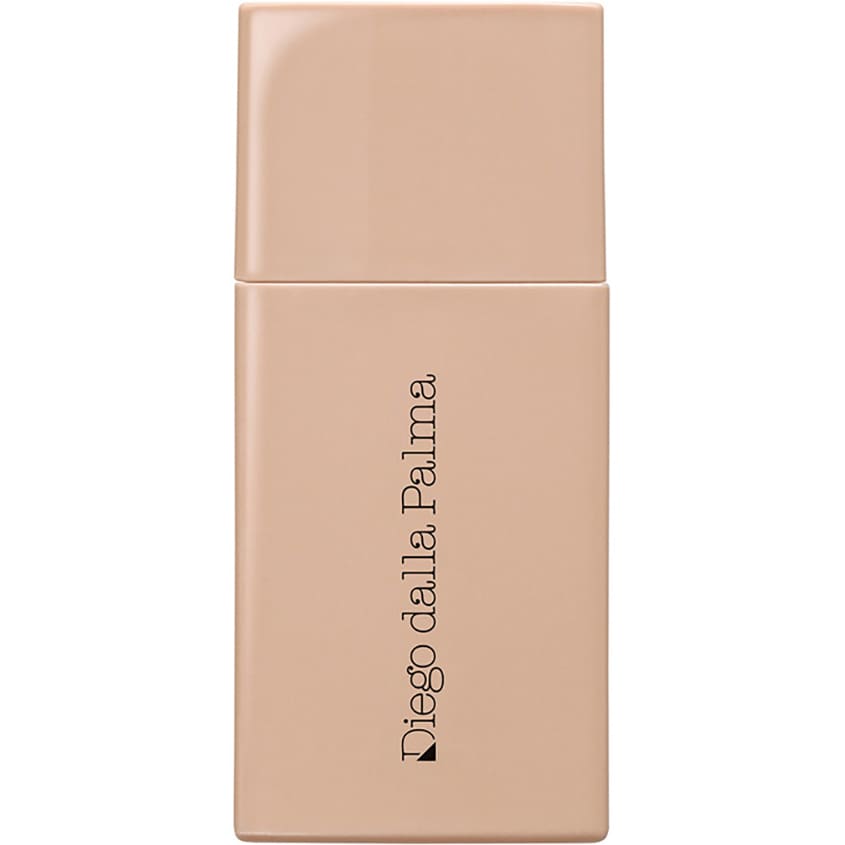 DIEGO DALLA PALMA MILANO NUDISSIMO GLOW SOFT GLOW FOUNDATION 258W DIEGO DALLA PALMA