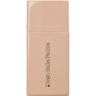 DIEGO DALLA PALMA MILANO NUDISSIMO GLOW SOFT GLOW FOUNDATION 259W DIEGO DALLA PALMA
