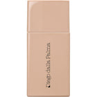 DIEGO DALLA PALMA MILANO NUDISSIMO GLOW SOFT GLOW FOUNDATION 259W DIEGO DALLA PALMA – buy online