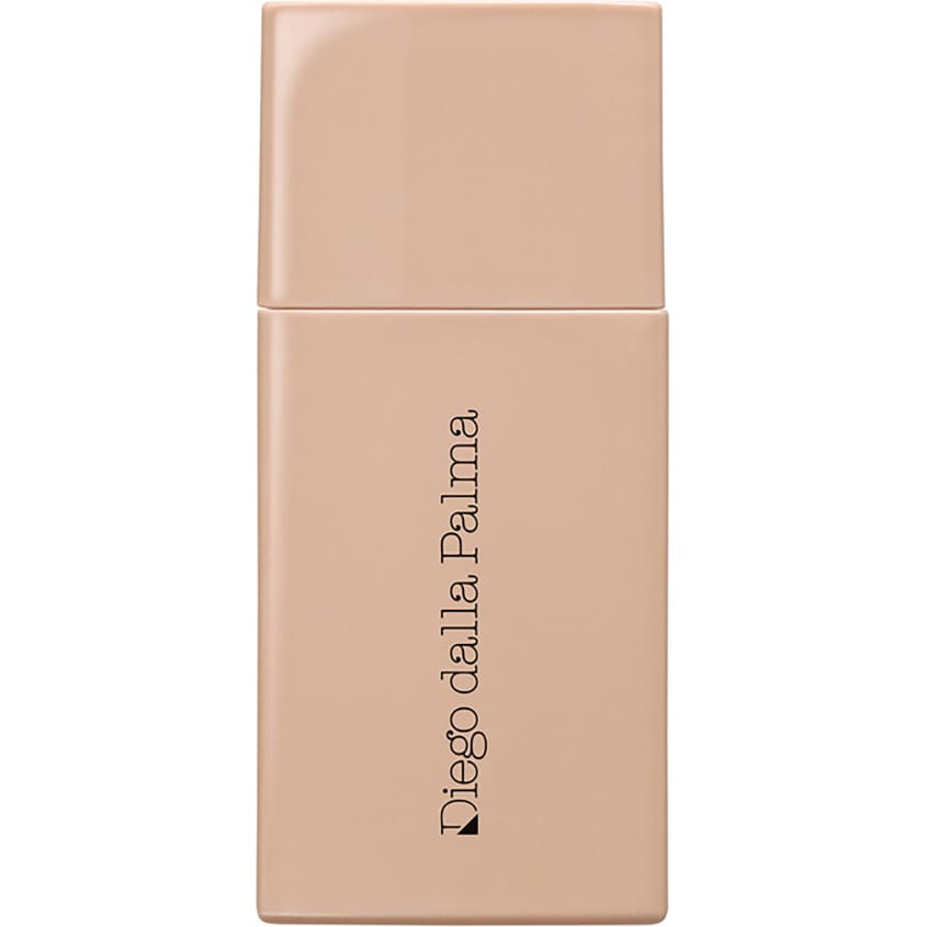 DIEGO DALLA PALMA MILANO NUDISSIMO GLOW SOFT GLOW FOUNDATION 259W DIEGO DALLA PALMA – buy online