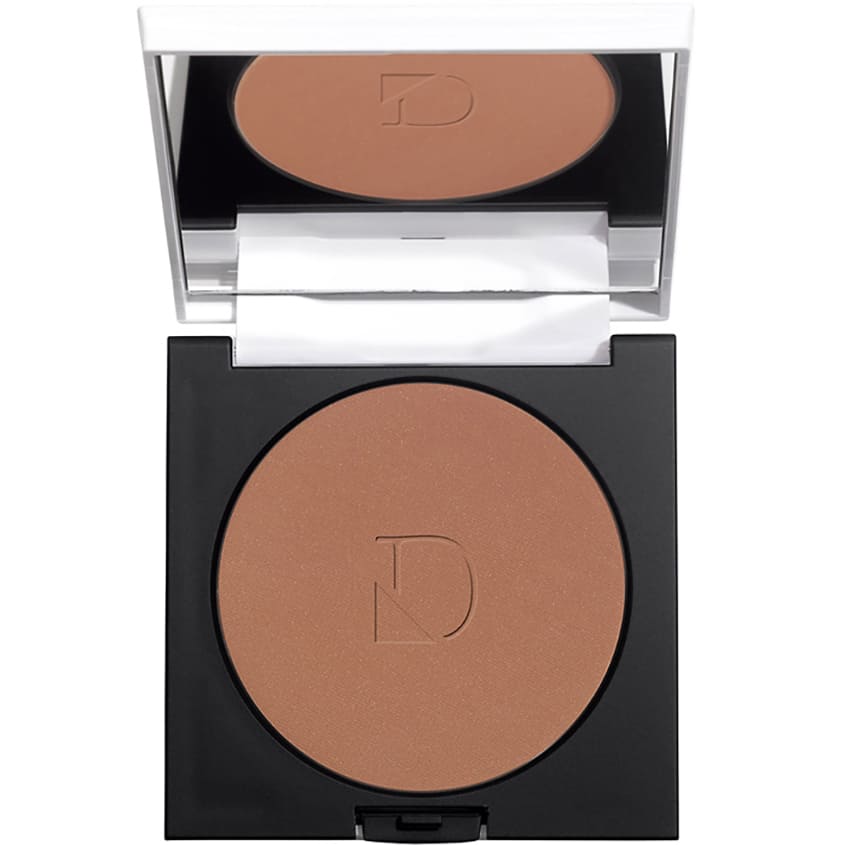 DIEGO DALLA PALMA MILANO SPECIAL TANNING CAKE 98 DIEGO DALLA PALMA – buy online