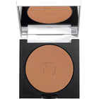 DIEGO DALLA PALMA MILANO SPECIAL TANNING CAKE 99 DIEGO DALLA PALMA – buy online