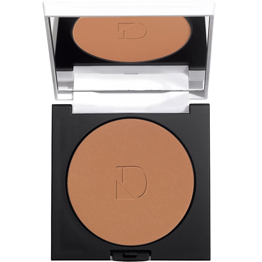 DIEGO DALLA PALMA MILANO SPECIAL TANNING CAKE 99 DIEGO DALLA PALMA – buy online