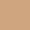 № 215 hazel beige, 30 ml