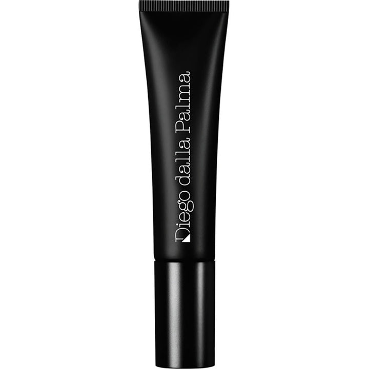 MAKEUPSTUDIO HIGH COVERAGE AND LONG LASTING FOUNDAT