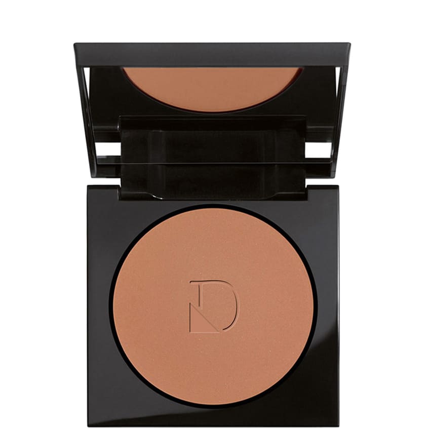 DIEGO DALLA PALMA MILANO MAKEUPSTUDIO BRONZING POWDER COMPLEXION ENHANCER 83 – buy online