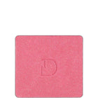 DIEGO DALLA PALMA MILANO REFILL RADIANT BLUSH N03 2023 – buy online
