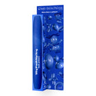 DIEGO DALLA PALMA MILANO MY PUSH UP TOY PRIMER MASCARA 13ML – buy online