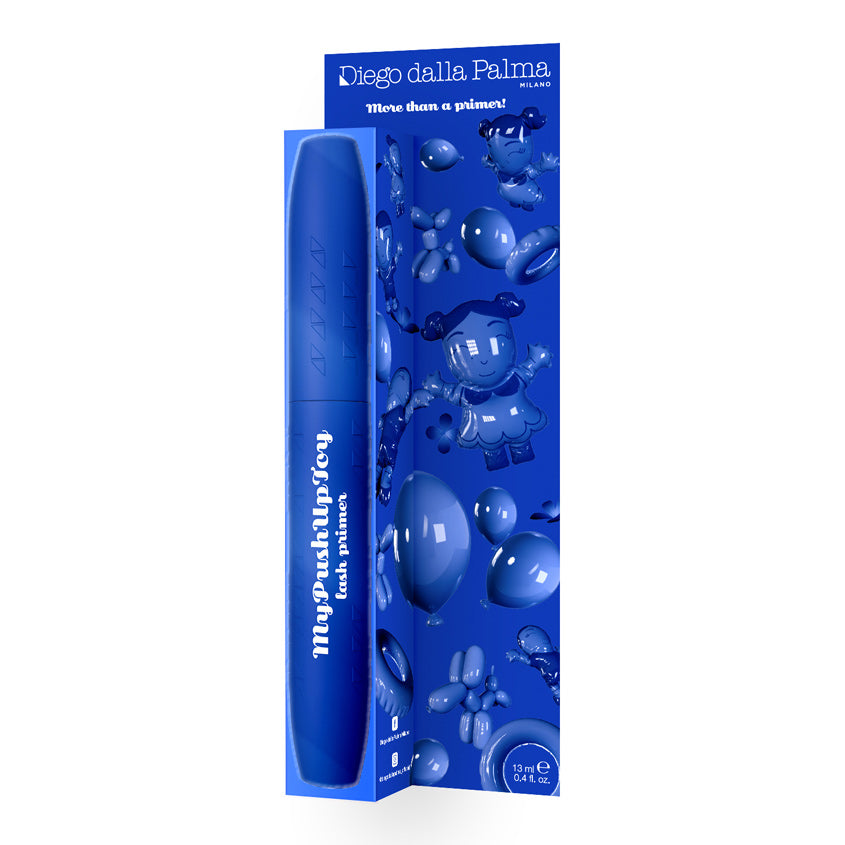 DIEGO DALLA PALMA MILANO MY PUSH UP TOY PRIMER MASCARA 13ML – buy online