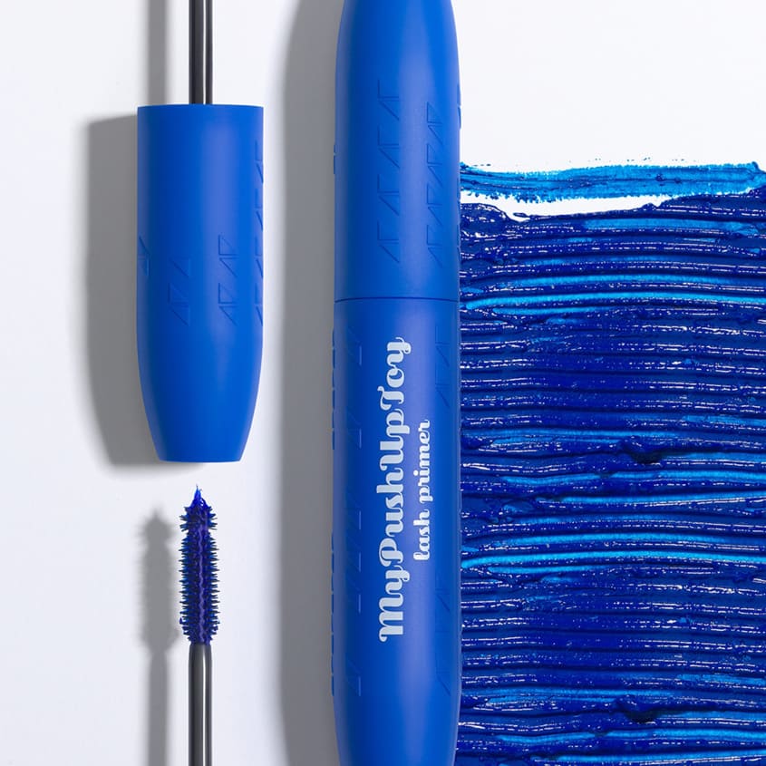 DIEGO DALLA PALMA MILANO MY PUSH UP TOY PRIMER MASCARA 13ML – photo 5