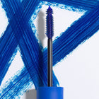 DIEGO DALLA PALMA MILANO MY PUSH UP TOY PRIMER MASCARA 13ML – photo 8