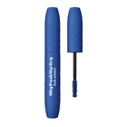 DIEGO DALLA PALMA MILANO MY PUSH UP TOY PRIMER MASCARA 13ML