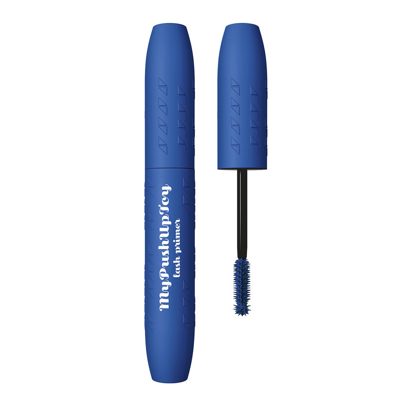 DIEGO DALLA PALMA MILANO MY PUSH UP TOY PRIMER MASCARA 13ML