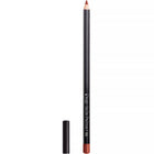 DIEGO DALLA PALMA MILANO N96 CORAL LIP PENCIL DDP – buy online