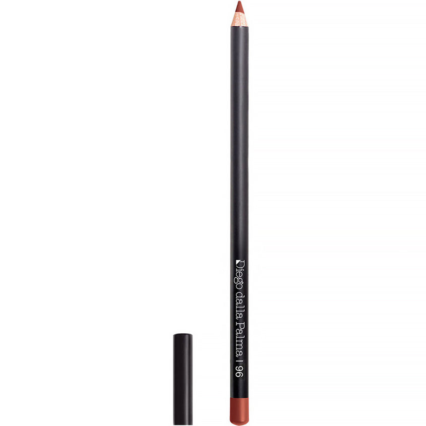 DIEGO DALLA PALMA MILANO N96 CORAL LIP PENCIL DDP – buy online