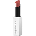 DIEGO DALLA PALMA MILANO SHEER LIPSTICK ULTRA RICH 181 3G – buy online