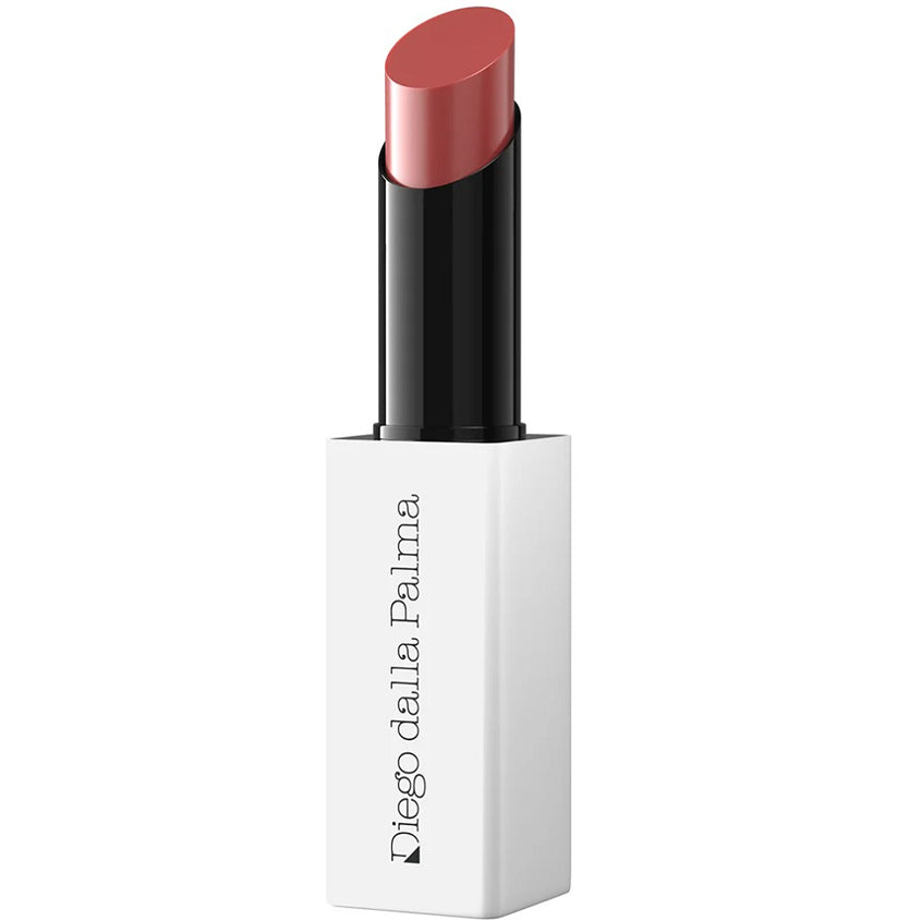 DIEGO DALLA PALMA MILANO SHEER LIPSTICK ULTRA RICH 181 3G – buy online