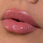 DIEGO DALLA PALMA MILANO SHEER LIPSTICK ULTRA RICH 189 3G – online store