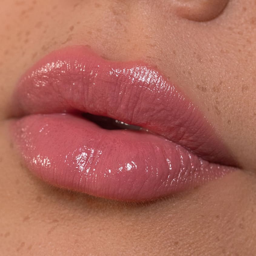 DIEGO DALLA PALMA MILANO SHEER LIPSTICK ULTRA RICH 183 3G – online store