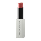 DIEGO DALLA PALMA MILANO SHEER LIPSTICK ULTRA RICH 189 3G