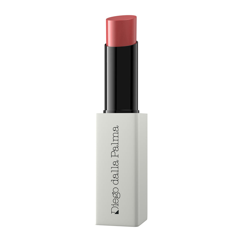 DIEGO DALLA PALMA MILANO SHEER LIPSTICK ULTRA RICH 189 3G