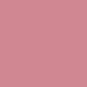 182 Dream on-warm Pink