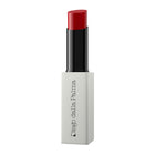 DIEGO DALLA PALMA MILANO SHEER LIPSTICK ULTRA RICH 185 3G – buy online