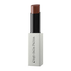 DIEGO DALLA PALMA MILANO SHEER LIPSTICK ULTRA RICH 186 3G – buy online