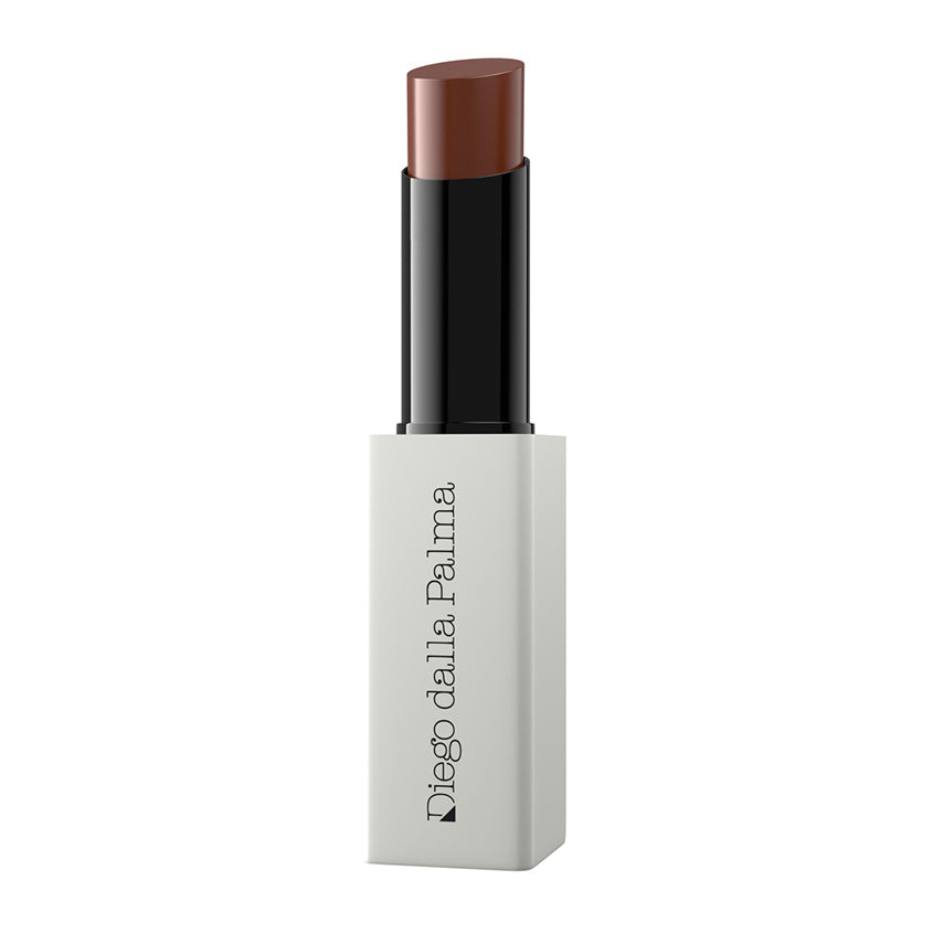 DIEGO DALLA PALMA MILANO SHEER LIPSTICK ULTRA RICH 186 3G – buy online