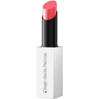 DIEGO DALLA PALMA MILANO SHEER LIPSTICK ULTRA RICH 183 3G – buy online