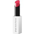 DIEGO DALLA PALMA MILANO SHEER LIPSTICK ULTRA RICH 184 3G – buy online