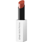 DIEGO DALLA PALMA MILANO SHEER LIPSTICK ULTRA RICH 187 3G – buy online