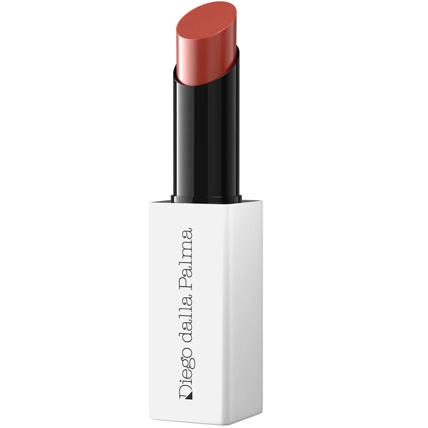 DIEGO DALLA PALMA MILANO SHEER LIPSTICK ULTRA RICH 189 3G – buy online