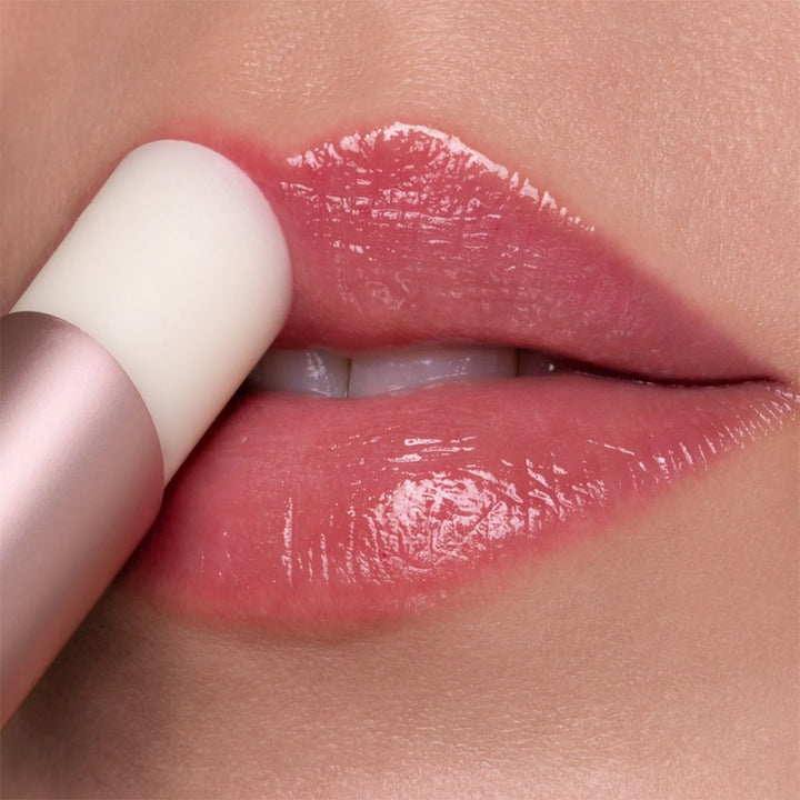 LIP BUTTER NOURISHING TREAT MY LIPS 131 3G