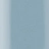 141, 5.5 ml
