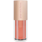 DIEGO DALLA PALMA MILANO JELLY LIP OIL TASTE MY LIPS 142 5,5 ML – photo 5