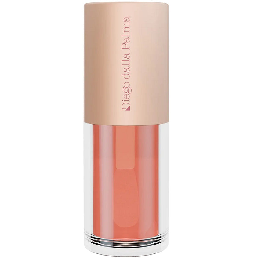 DIEGO DALLA PALMA MILANO JELLY LIP OIL TASTE MY LIPS 142 5,5 ML – photo 5