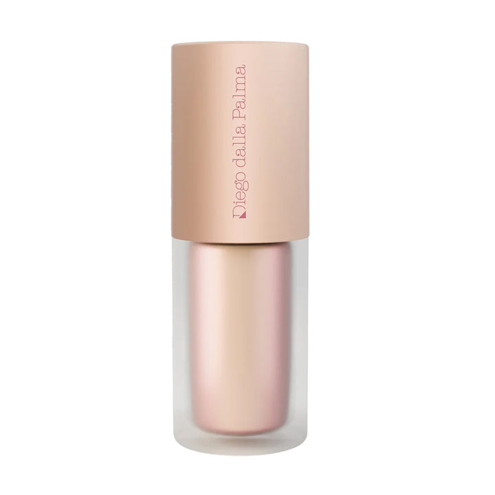 POMADE BOOST MY LIPS HYALURONIC 151 5 ML