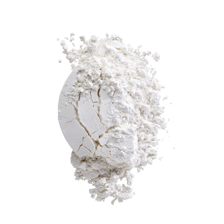 RICE POWDER 12 G