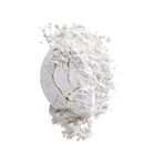 DIEGO DALLA PALMA MILANO RICE POWDER 12 G – buy online