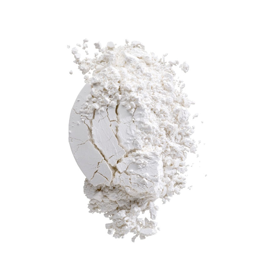 DIEGO DALLA PALMA MILANO RICE POWDER 12 G – buy online