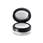DIEGO DALLA PALMA MILANO RICE POWDER 12 G