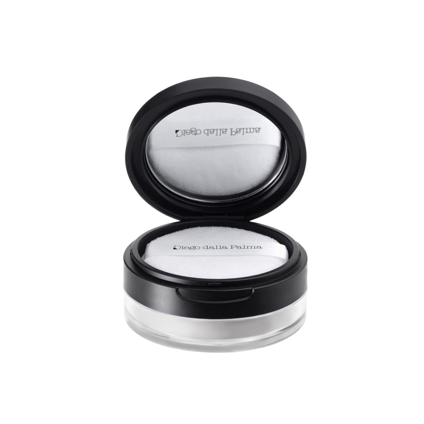 DIEGO DALLA PALMA MILANO RICE POWDER 12 G