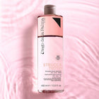 DIEGO DALLA PALMA MILANO INSTANT GENTLE MAKE UP REMOVER (FACE-EYES-LIPS) 400ML – free delivery