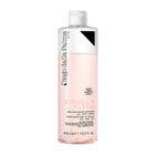 DIEGO DALLA PALMA MILANO INSTANT GENTLE MAKE UP REMOVER (FACE-EYES-LIPS) 400ML – online store