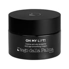 DIEGO DALLA PALMA MILANO ANTI AGE SMOOTHING CREAM 50ML