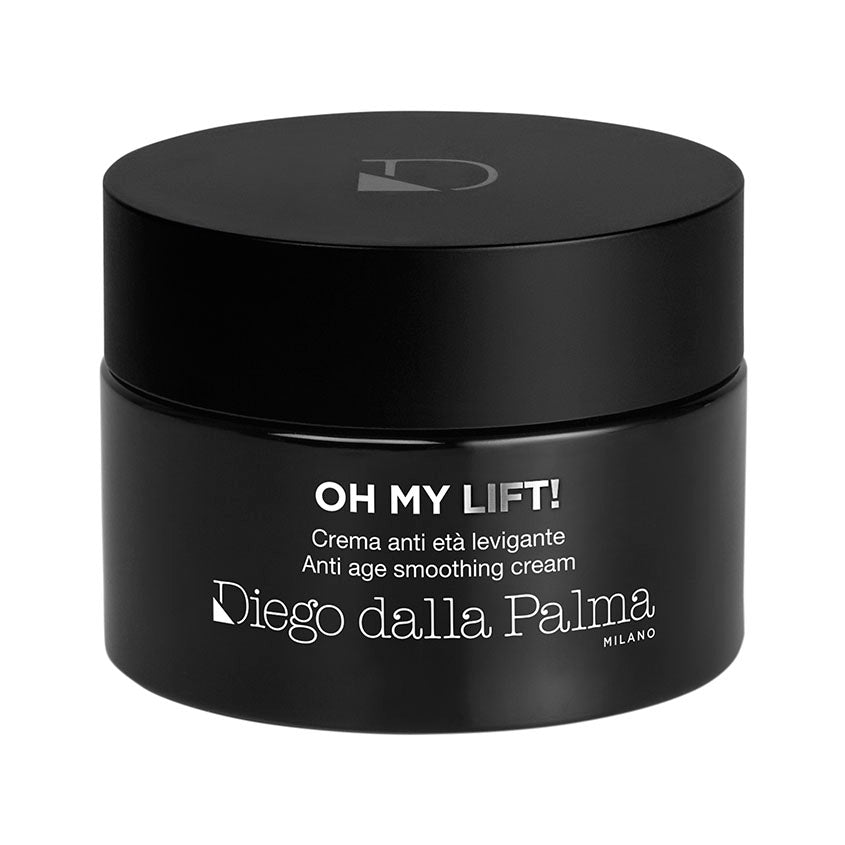 DIEGO DALLA PALMA MILANO ANTI AGE SMOOTHING CREAM 50ML