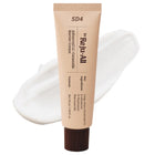 DR.REJU-ALL ADVANCED LC-CERAMIDE BARRIER CREAM, 50 ML – buy online