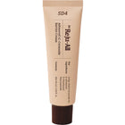 DR.REJU-ALL ADVANCED LC-CERAMIDE BARRIER CREAM, 50 ML