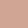 04 Sand, 30 ml